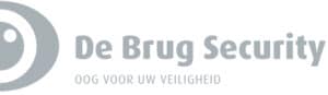 De-Brug-Logo