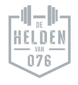 De-Helden-Van-Logo